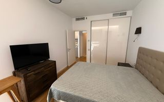 Apartament 2 camere | One Floreasca Lake | Ready to move - Poză 8