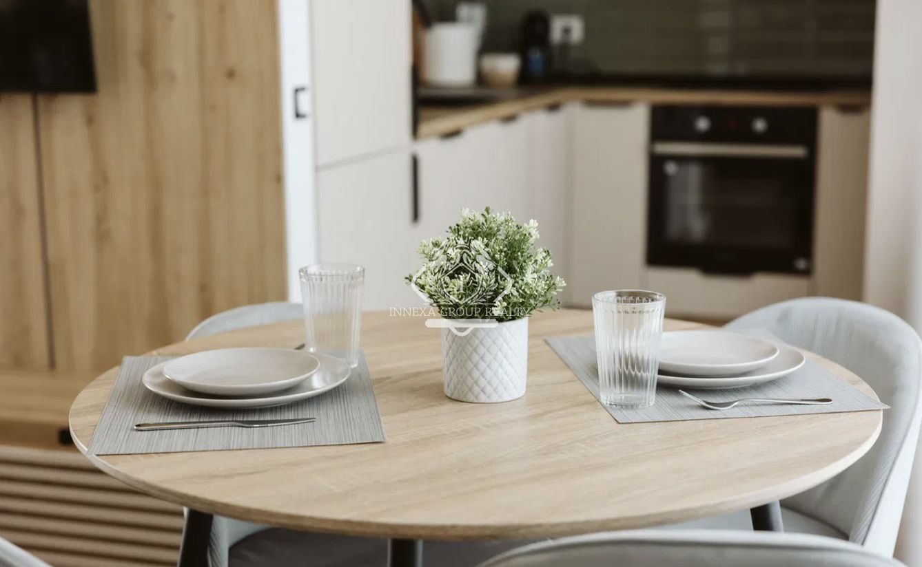 13 Septembrie-Marriott | 2 cam | 74mp + 107mp terasa | Mansarda | 296.000 euro - Poză 13