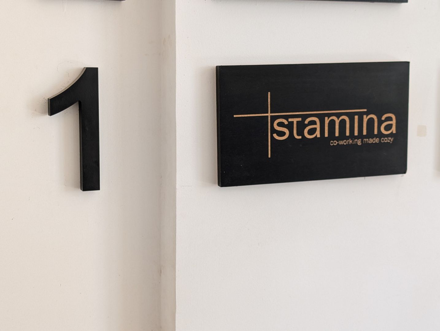 Coworking modern în zona Cișmigiu – 3 birouri de închiriat - Poză 8