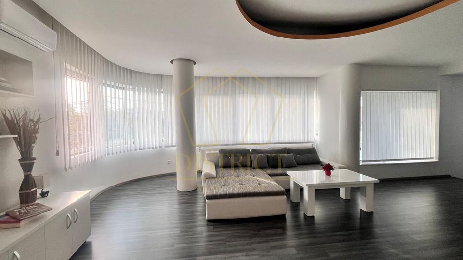 Pensiune superba cu piscina | COMISION 0 | Girocului - Poză 17