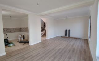 Vila 5 camere Buftea - Poză 8
