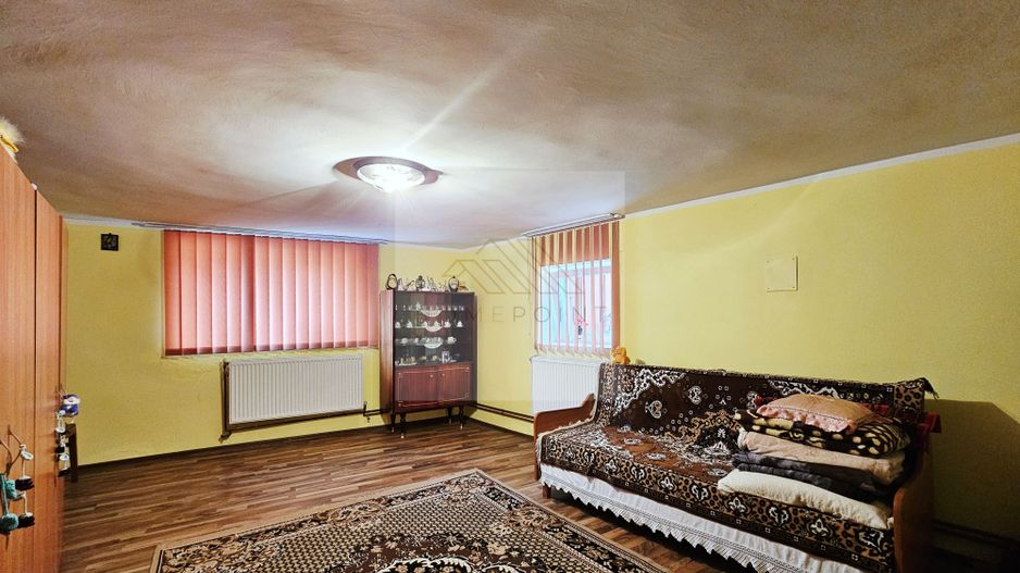 0% Comision | Casa Individuala Rasnov | Central - Poză 26