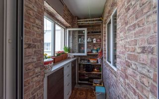 Apartament 4 camere Pantelimon -Vergului -Costin Georgian - Poză 16