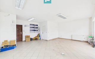 Spatiu comercial cu vitrină -Calea Aurel Vlaicu - Poză 3