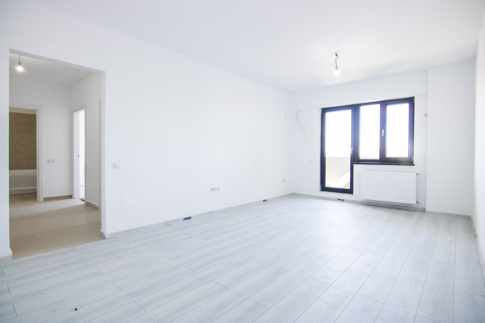 REDUCERE 10% din valoarea avansului - Poză 3