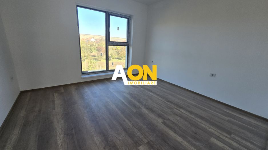 Casa Individuala 4 Camere 316mp Teren, Complet Finisat - Poză 13