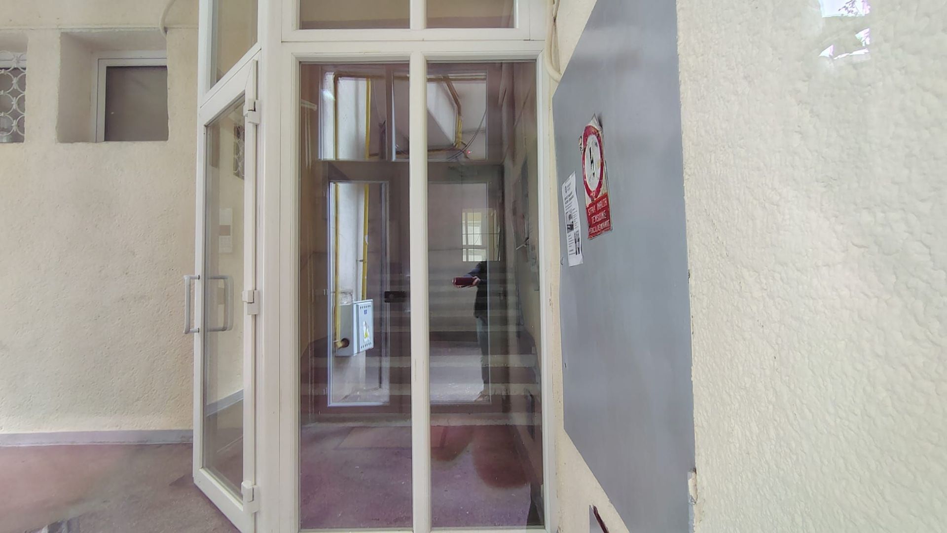Chirie 4 camere I Bd Ion Mihalache I complet utilat - Poză 12