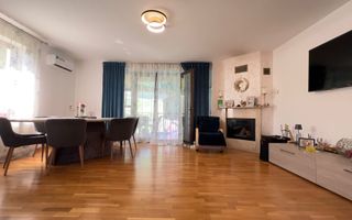 Vilă P+M cu teren de 4.200 mp – Onești - Poză 9