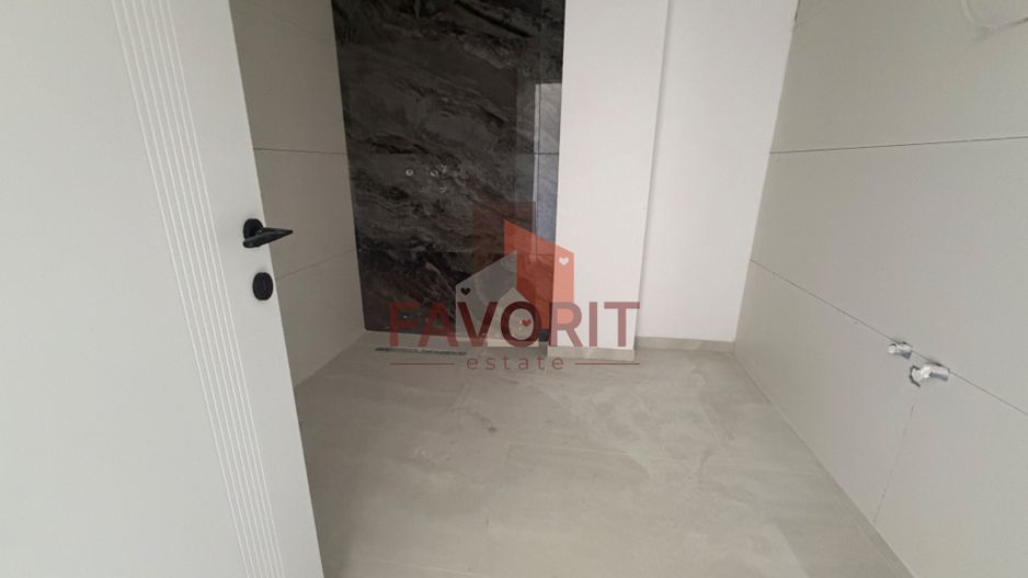 2 camere | Etaj 1 | Toate utilitatile | Asfalt | Transport in comun - Poză 10