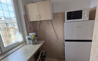 Apartament 2 camere – ultracentral – 44 mp – Piata Romana - Poză 5