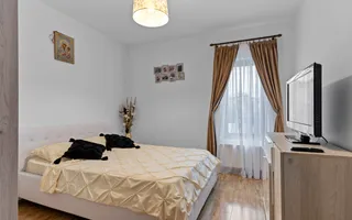 DE VANZARE  Vila 9 camere Colentina - Poză 36