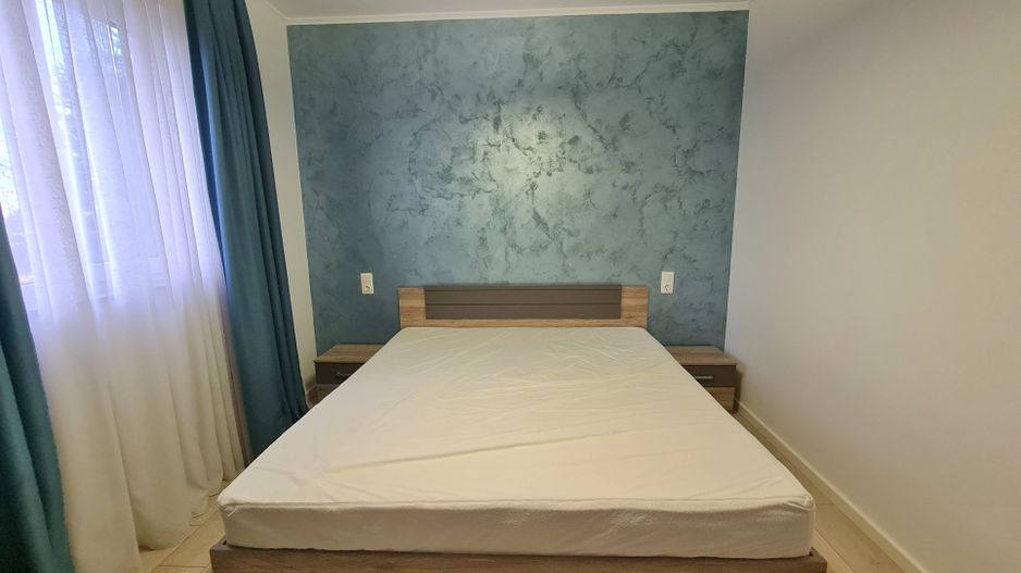 Apartament | 2 Camere Parter| Pipera | New Point - Poză 8