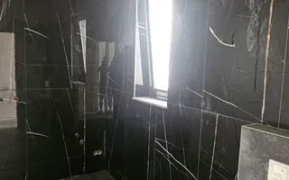 Apartamente Moderne apartamente funcționale, locație excelentă - Poză 11