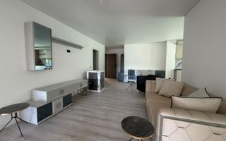 4 Camere, Parcare, Modern, Frunzisului, UMF. UTCN, Observatorului,AC - Poză 5