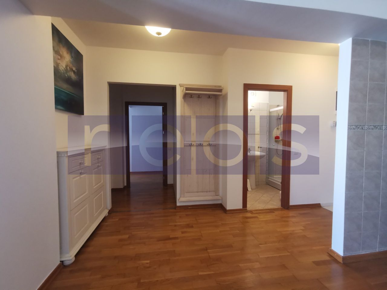 INCHIRIERE 3 CAMERE | ZONA DECEBAL - Poză 7