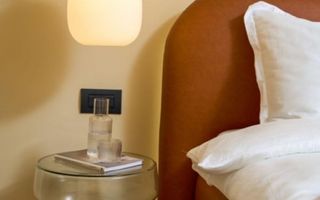 Apartament 3 camere Herastrau | 2 Locuri de parcare - Poză 9