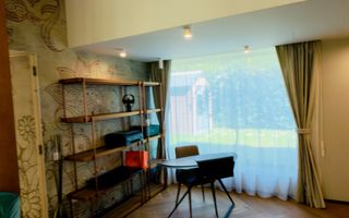 Casa / Vila Amber Gardens | Tunari | 6 camere | Otopeni - Poză 26