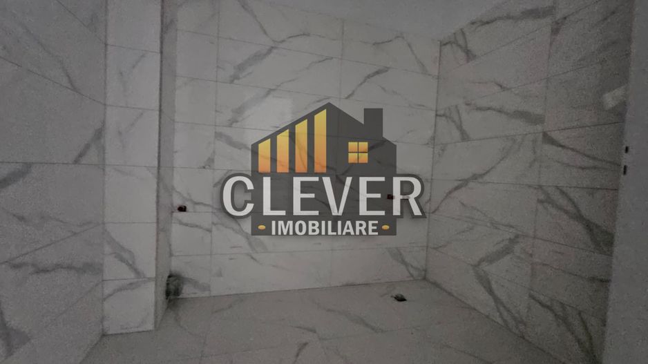 Apartament Finalizat 4 Camere Parcare Bonus Metrou Teclu - Poză 9