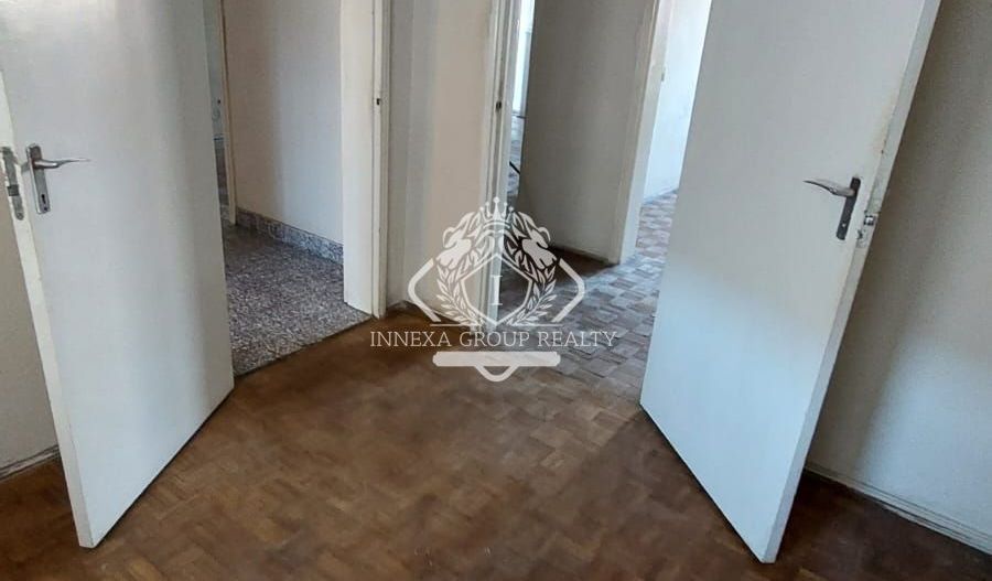 Apartament cu 4 camere – fără risc seismic, lângă Metrou Universitate - Poză 3