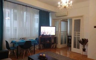 Tineretului | 3 camere | et 2 | 59mp + boxa | 125.000 euro - Poză 3