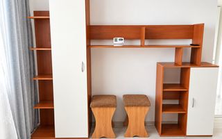Apartament 2 camere SD renovat 40 mp Alexandru Musatini 79000 euro - Poză 4