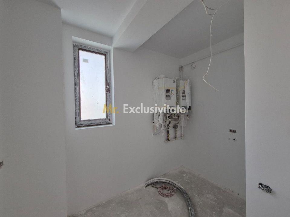 Casa visurilor la vanzare - Poză 17