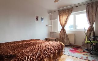 APARTAMENT 3 CAMERE SIMION BARNUTIU - Poză 9