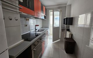 Apartament 2 camere - Poză 8