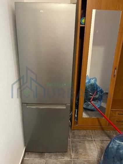 Apartament 1 cameră, zonă Autogara Iași – de închiriat - Poză 12