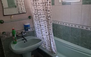 BRASADAS vinde ap 3 cam Micro 16 Lidl. - Poză 8