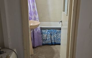 Apartament - 3 camere decomandat ,  cartierul Manastur - Poză 7