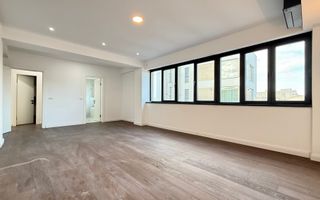 Penthouse Polonă – 2 camere | Terasă privată 100 mp | Imobil boutique - Poză 5