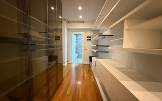 Apartament cu 4 camere Unic *180mp* // Vedere Panoramica catre lac // Aviatiei - Poză 35