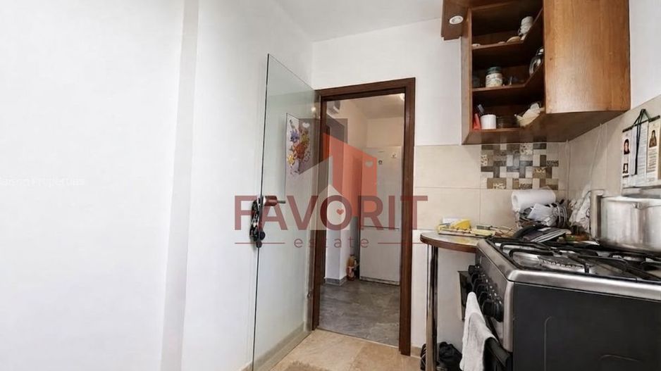 Apartament 2 camere | Zona Brancoveanu - Poză 7