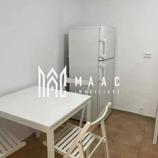 Apartament | 2 camere |55 mp - Poză 6