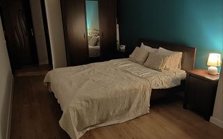 Apartament de 3 camere, modern, 65mp, 2 parcari, zona Oasului - Poză 5