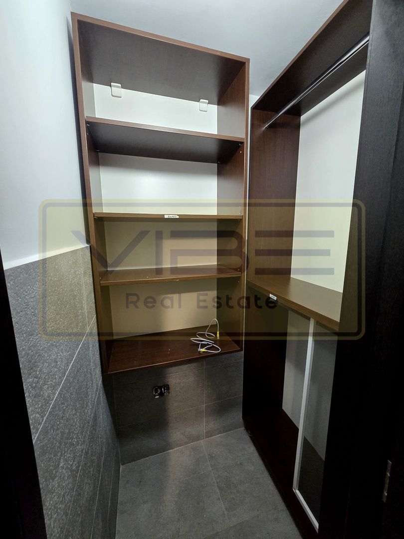 Spatiu birou/Cabinet- Tg.Cucu- Centru - Judecatorie - Poză 7