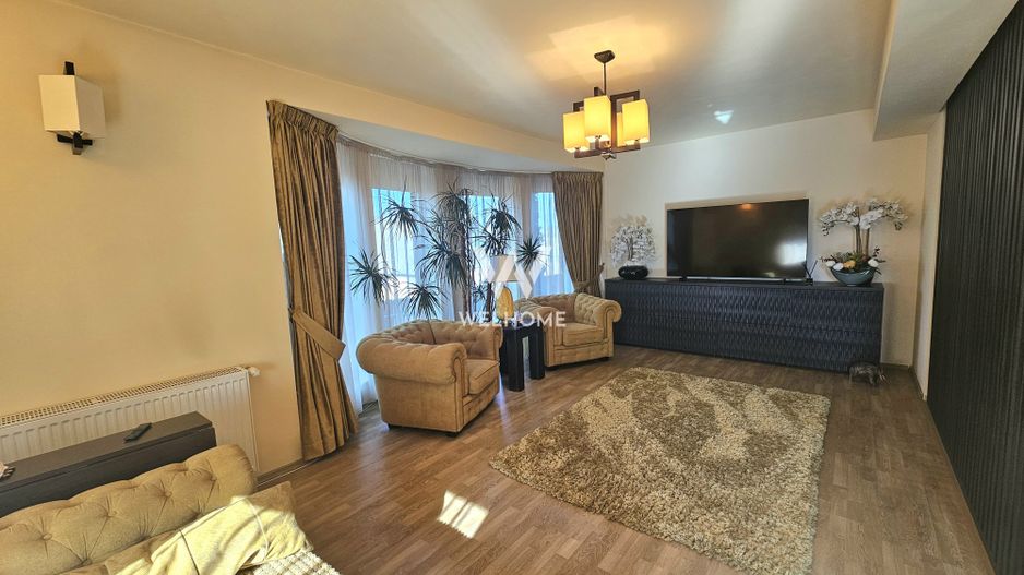 Casa individuala cu Garaj  Sura Mare - Poză 14