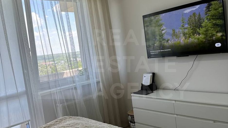 Vânzare, apartament, 2 camere, str. Bulgară, Bălți - Poză 8