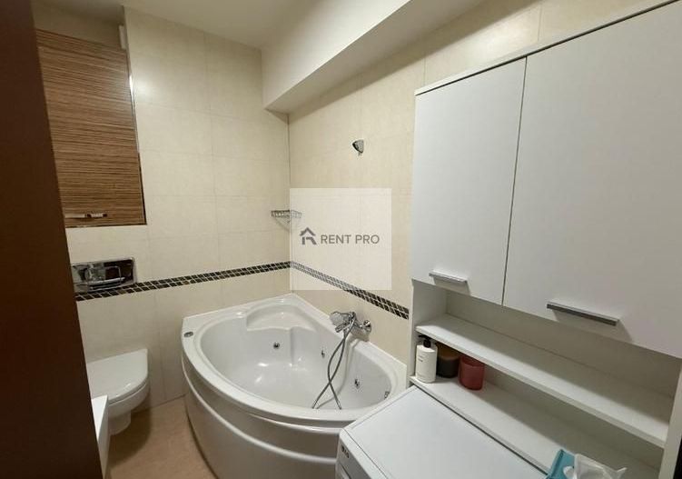 Apartament premium cu 2 camere de închiriat | Orhideea Gardens | - Poză 4