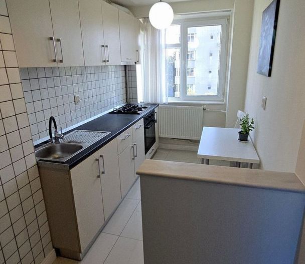 Apartament 3 camere zona Titan - Piata Minis - Poză 3