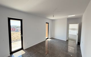 Penthouse Collection | Etaj retras | Cu Piscina Privata | GATA de mutat - Poză 6