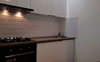 Grozavesti | 2 camere | Parcul Politehnicii  | - Poză 3