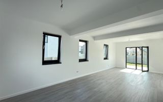 Vila individuala | 4 camere | 2 bai |  Teren 450mp - Poză 4