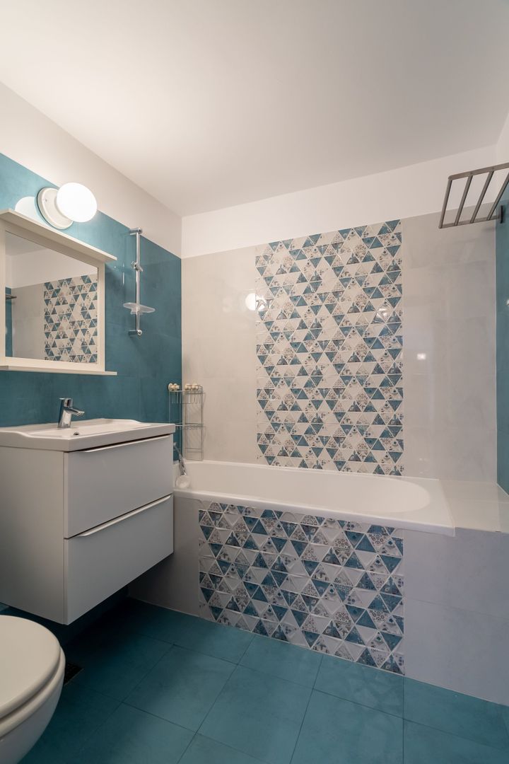 COMISION 0% - Banu Manta 18 - adiacent Piata Victoriei - Poză 15