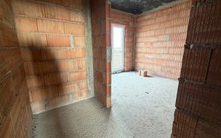 Duplex despartit | 4 camere | Asfalt si toate utilitatile | Zona excelenta - Poză 8