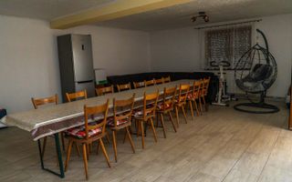 🏡 Casă spațioasă în Roșia, priveliște spre Munții Făgăraș - Comision 0% - Poză 2