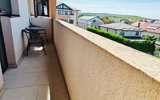 Apartament 2 camere, decomandat, Valea Adâncă, aproape Hotel Capitol - Poză 6