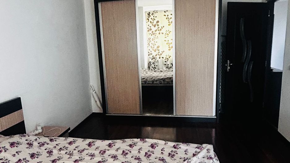 2cam.dec-72mp/mob-util complet+parcare+loc joaca/Popesti-Romani 64 - Poză 7