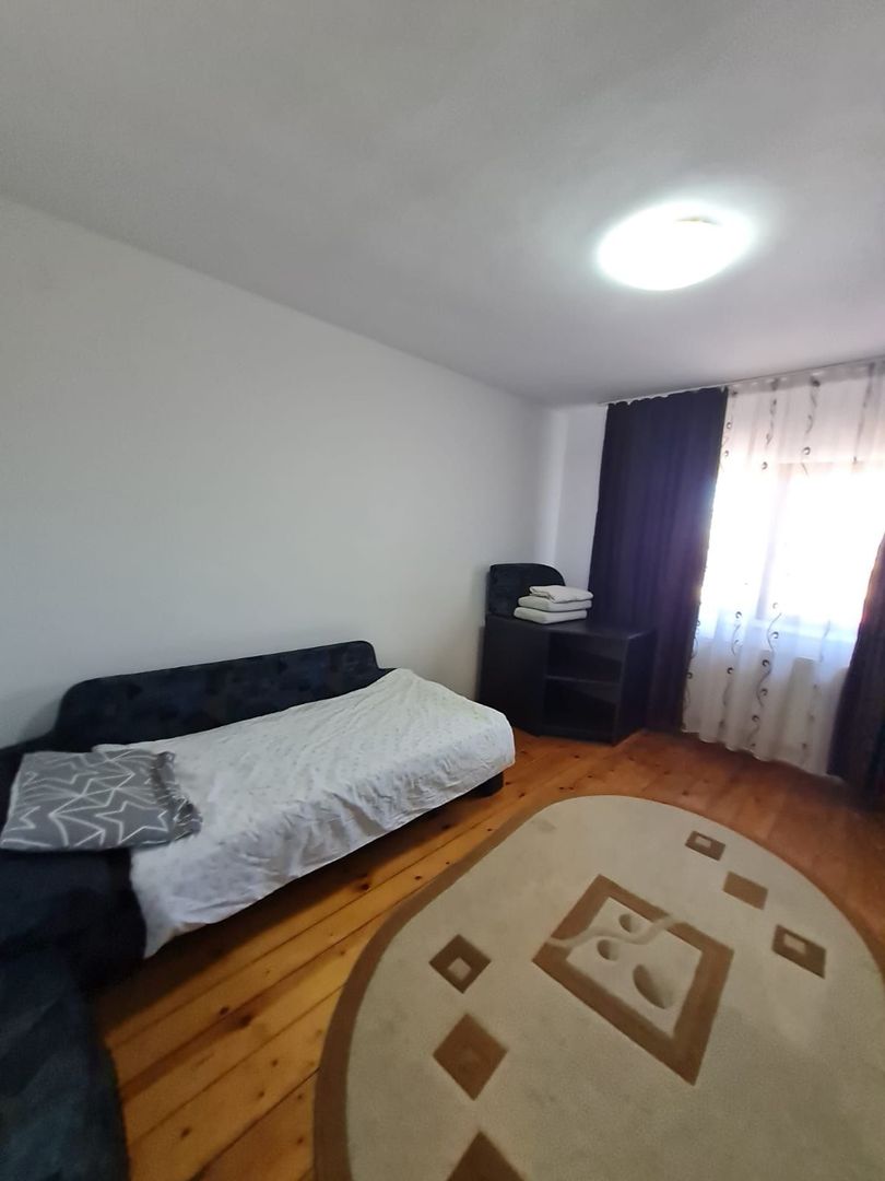 Apartament 5 camere la casa/pretabil birouri/cabinete/ - Poză 22